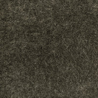 Donghia Versa Mink Fabric 6021102.621.0