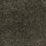 Donghia Versa Mink Fabric 6021102.621.0