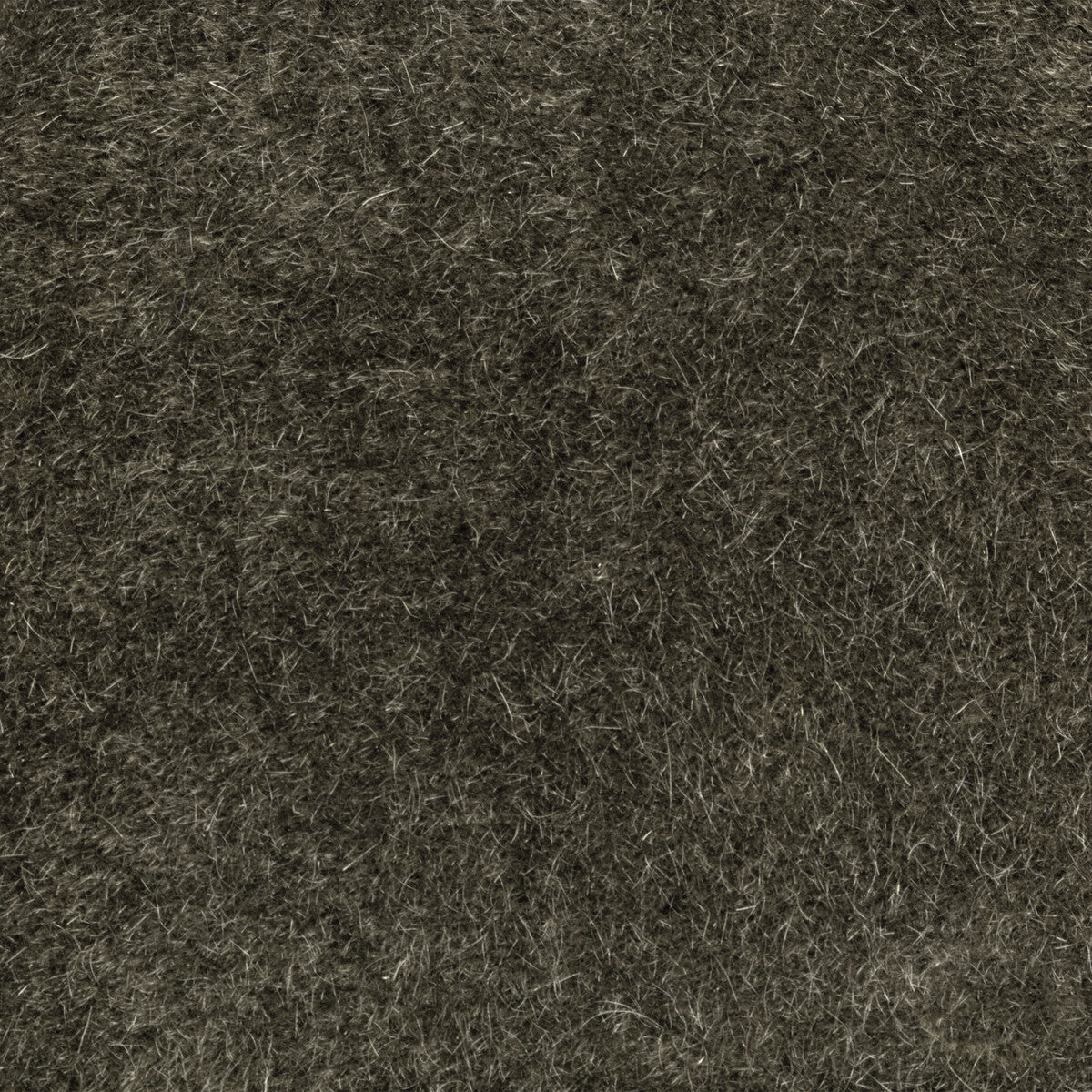Donghia Versa Mink Fabric Sample 6021102.621.0