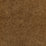 Donghia Versa Cinnamon Fabric Sample 6021102.640.0