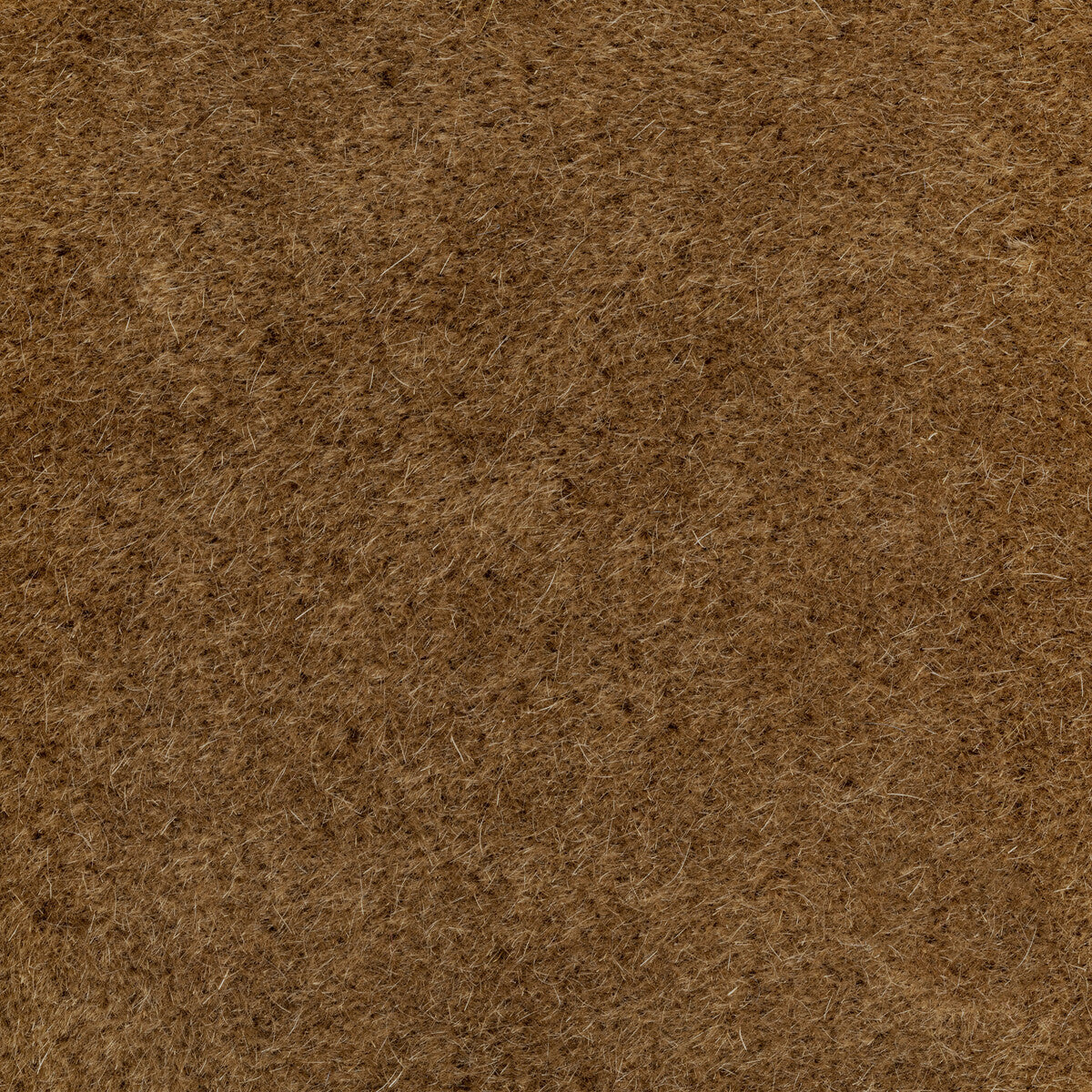 Donghia Versa Cinnamon Fabric Sample 6021102.640.0