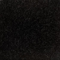 Donghia Versa Noir Fabric 6021102.8.0