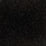 Donghia Versa Noir Fabric 6021102.8.0