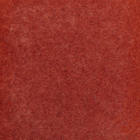Donghia Versa Poppy Fabric 6021102.924.0