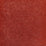 Donghia Versa Poppy Fabric 6021102.924.0