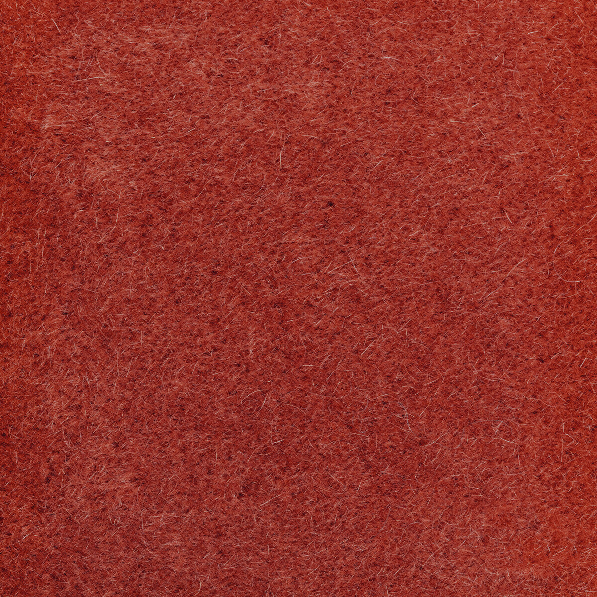 Donghia Versa Poppy Fabric Sample 6021102.924.0