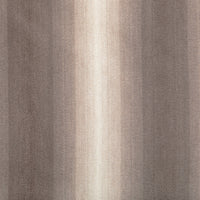 Donghia Northern Stripes Sable Fabric 6021104.6.0
