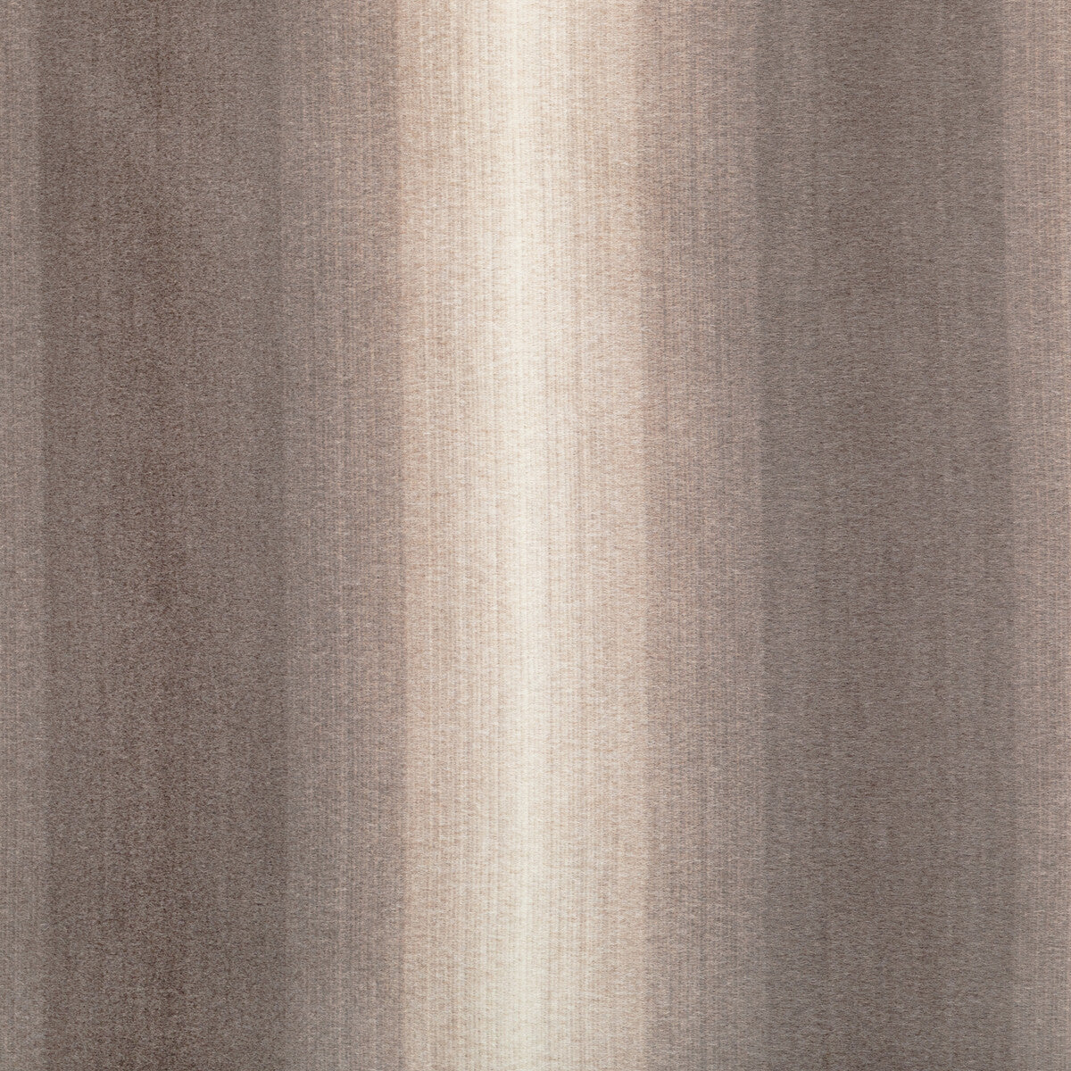 Donghia Northern Stripes Sable Fabric Sample 6021104.6.0