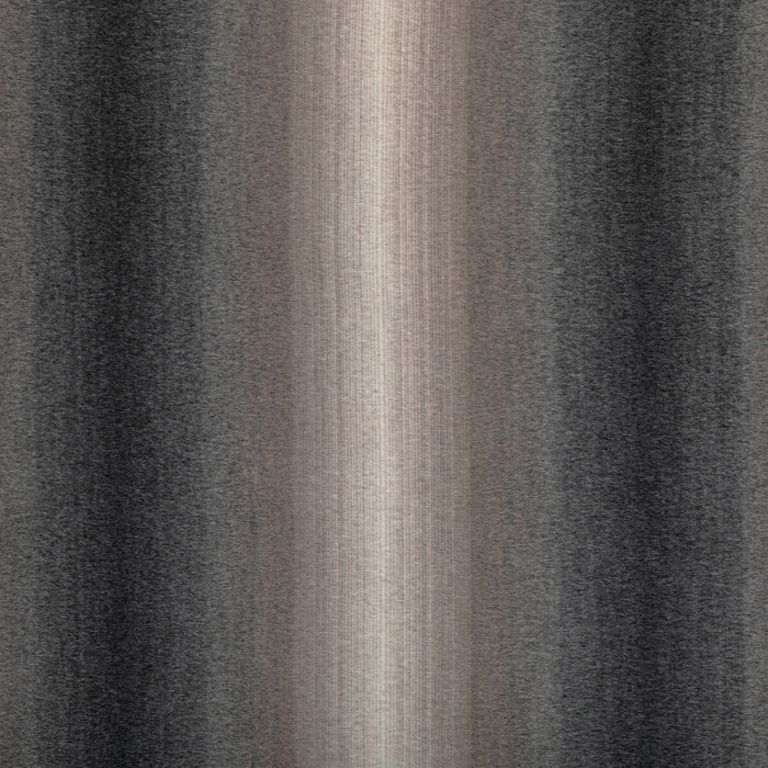 Donghia Northern Stripes Wallaby Fabric Sample 6021104.816.0