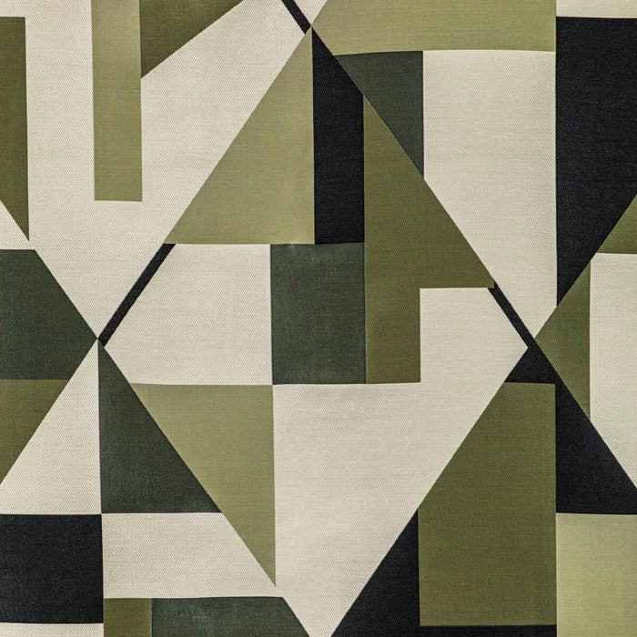 Donghia House Of Cards Brine Fabric 6021105.30.0