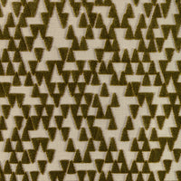 Donghia Points Of View Artichoke Fabric 6021106.30.0