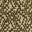 Donghia Points Of View Artichoke Fabric 6021106.30.0