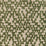 Donghia Points Of View Peacock Fabric Sample 6021106.3.0