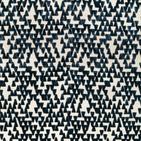 Donghia Points Of View Aegean Fabric 6021106.50.0