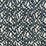 Donghia Points Of View Aegean Fabric Sample 6021106.50.0
