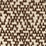 Donghia Points Of View Grizzly Fabric Sample 6021106.6.0