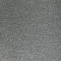 Donghia First In Line Flannel Fabric 6021107.11.0