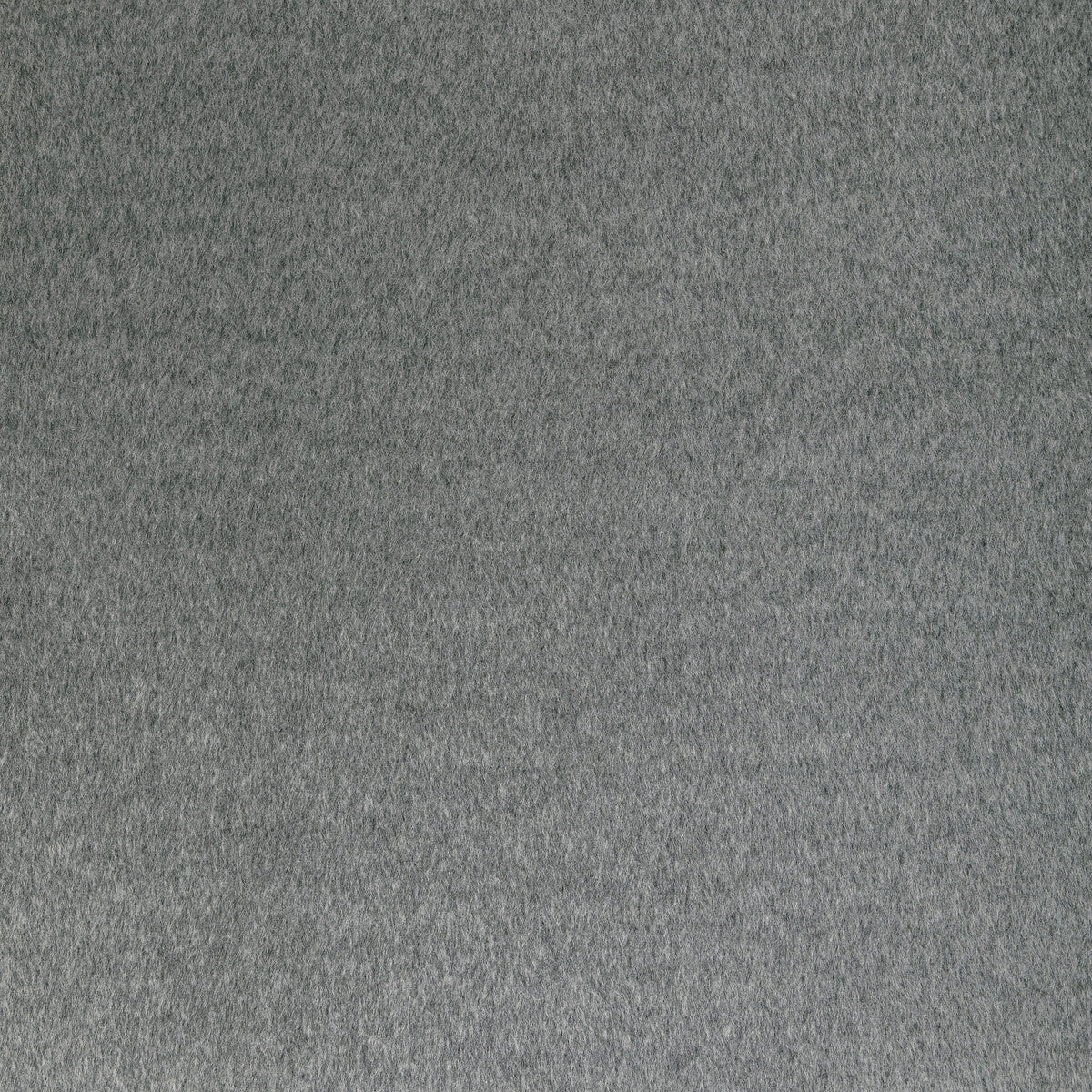 Donghia First In Line Flannel Fabric Sample 6021107.11.0