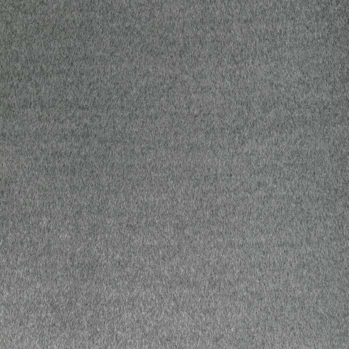 Donghia First In Line Flannel Fabric Sample 6021107.11.0
