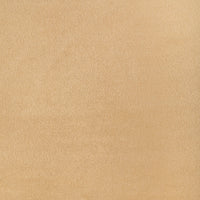 Donghia First In Line Camel Fabric 6021107.16.0