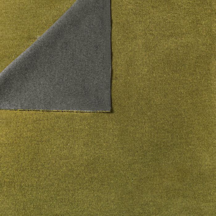 Donghia Bespoke Loden Fabric 6021108.30.0