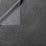 Donghia Bespoke Flannel Fabric 6021108.811.0