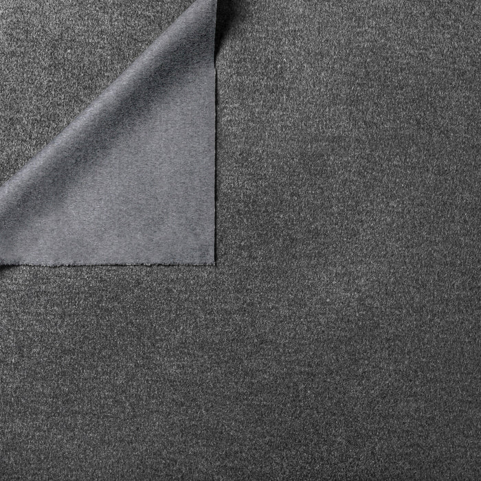 Donghia Bespoke Flannel Fabric Sample 6021108.811.0