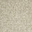 Donghia Frazz Driftwood Fabric 6021109.106.0