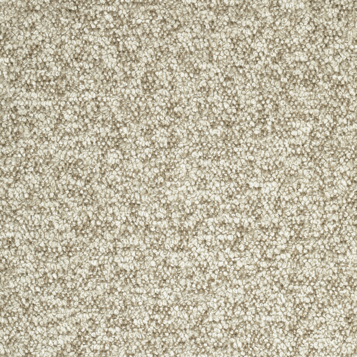 Donghia Frazz Driftwood Fabric Sample 6021109.106.0