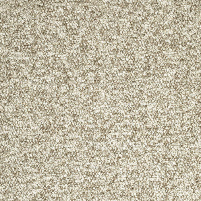 Donghia Frazz Driftwood Fabric Sample 6021109.106.0