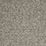 Donghia Frazz Stone Fabric 6021109.11.0
