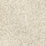 Donghia Frazz Cream Fabric 6021109.116.0