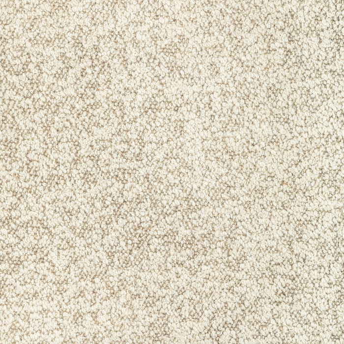 Donghia Frazz Cream Fabric 6021109.116.0