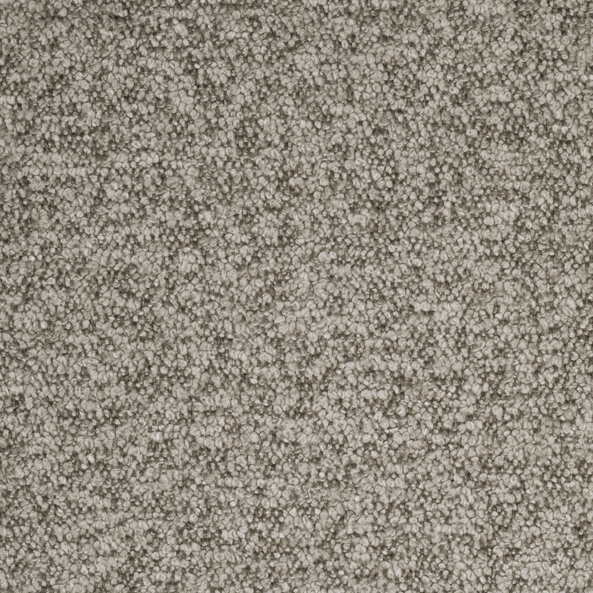Donghia Frazz Stone Fabric Sample 6021109.11.0
