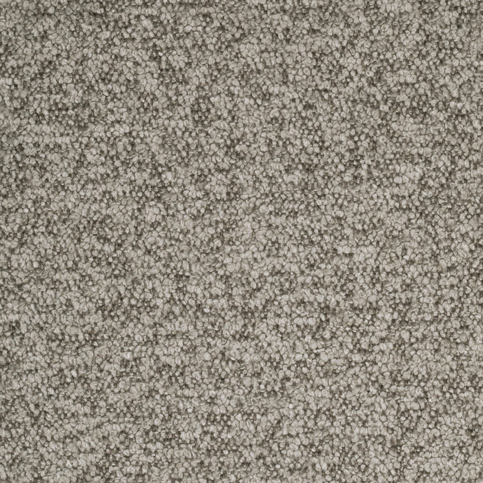 Donghia Frazz Stone Fabric 6021109.11.0