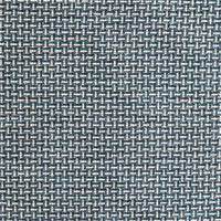 Donghia En Passant Admiral Fabric 6021110.511.0
