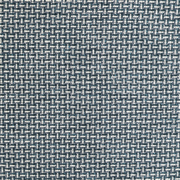 Donghia En Passant Admiral Fabric 6021110.511.0
