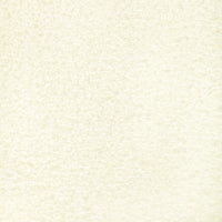 Donghia Frizzle Ivory Fabric 6021111.1.0