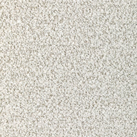 Donghia Frizzle Fog Fabric 6021111.11.0