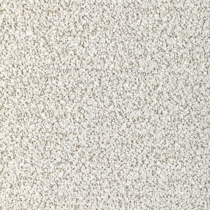 Donghia Frizzle Fog Fabric Sample 6021111.11.0