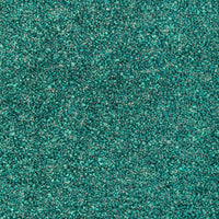 Donghia Frizzle Parrot Fabric 6021111.13.0