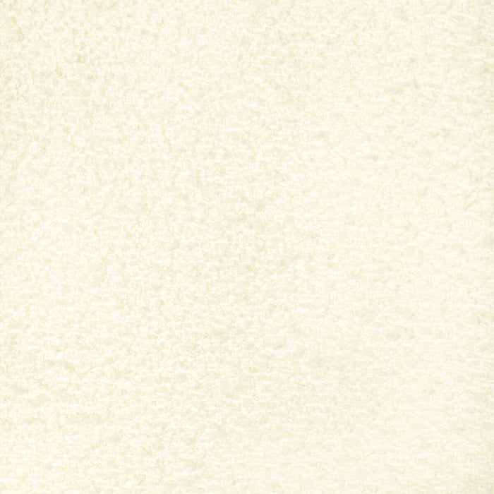 Donghia Frizzle Ivory Fabric 6021111.1.0