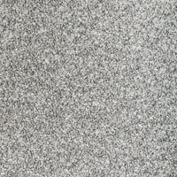 Donghia Frizzle Dove Fabric 6021111.21.0