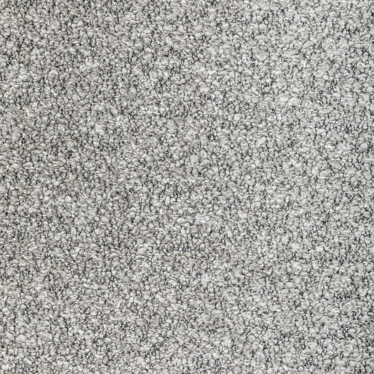 Donghia Frizzle Dove Fabric Sample 6021111.21.0