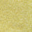 Donghia Frizzle Citrus Fabric Sample 6021111.40.0