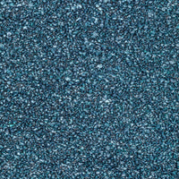 Donghia Frizzle Lapis Fabric 6021111.50.0