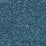 Donghia Frizzle Lapis Fabric 6021111.50.0