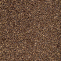 Donghia Frizzle Tobacco Fabric 6021111.6.0