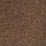 Donghia Frizzle Tobacco Fabric Sample 6021111.6.0