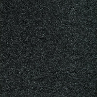 Donghia Frizzle Graphite Fabric 6021111.8.0